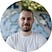Tivadar Danka's avatar