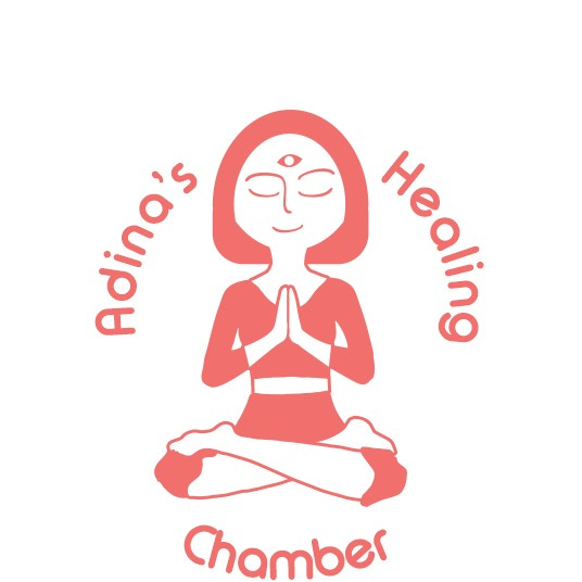 Adina Pestroiu - Curățare Energetică 