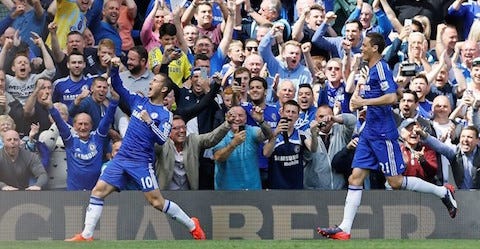 chelse