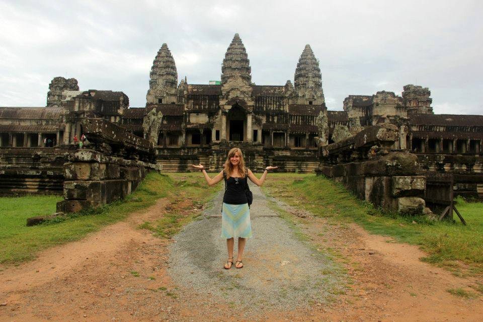 No photo description available.