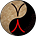 VA Nieuws's avatar