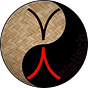 VA Nieuws's avatar