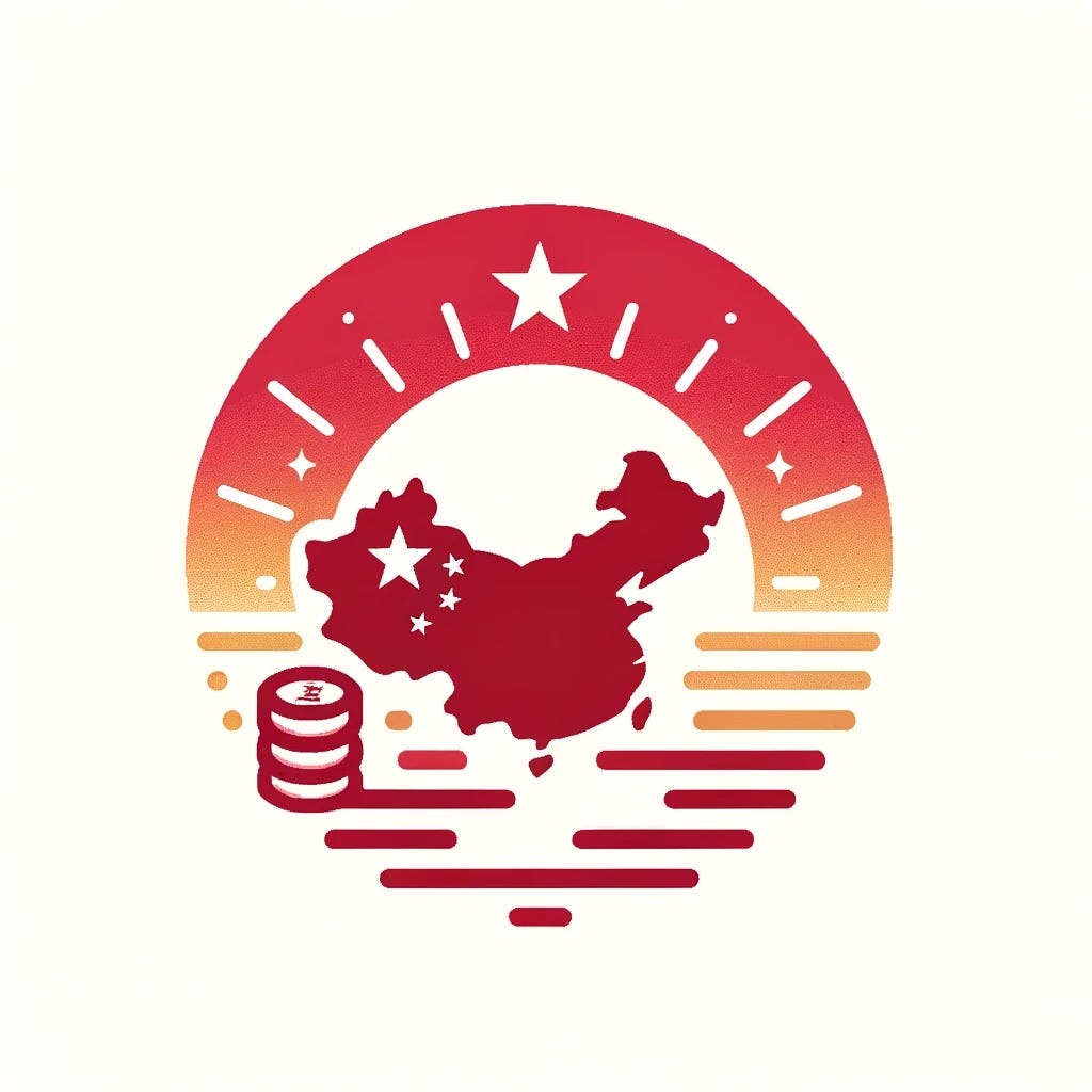 Artwork for Newsletter