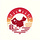 Newsletter - Milagre da China