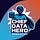 Chief Data Hero