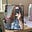 elise's avatar