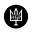 Theta Gamma Rho's avatar