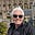 Carolyn Doonan's avatar