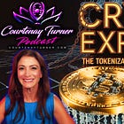 Ep.495: Crypto Week Exposed: The Tokenization Tyranny Unleashed