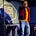 Carl Denyer Poetry's avatar