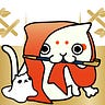 のり｜コミュニティ時代を生き抜くニュースレター