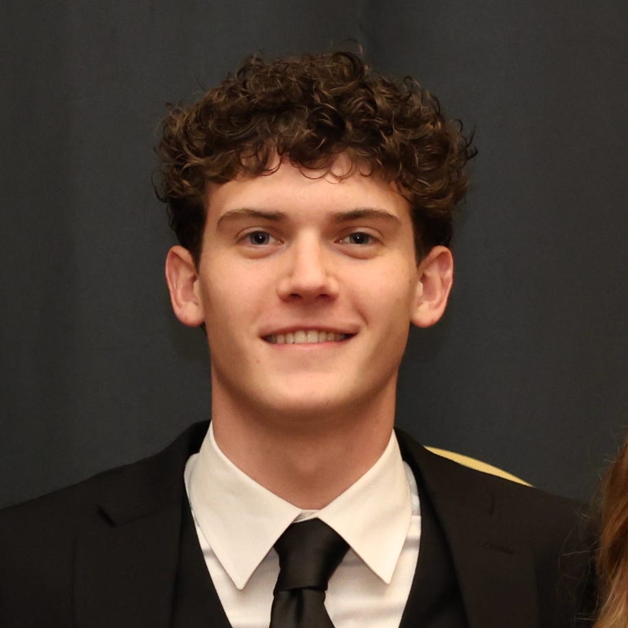 Artwork for Jake's Substack