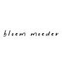 Lindsay Hofmann's avatar