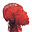 Lyma janki romeo's avatar