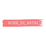 Il Substack di Robe_di_astri
