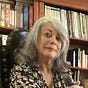 Chantal Rainouard's avatar