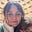 Esma's avatar