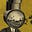 harx's avatar