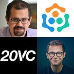 20VC