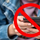 Analy leaders resolute about bell-to-bell cellphone ban for next year 