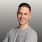 David Rozsa's avatar