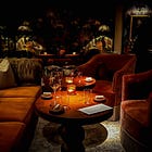 Dubai’s Best Restaurants: A Guide