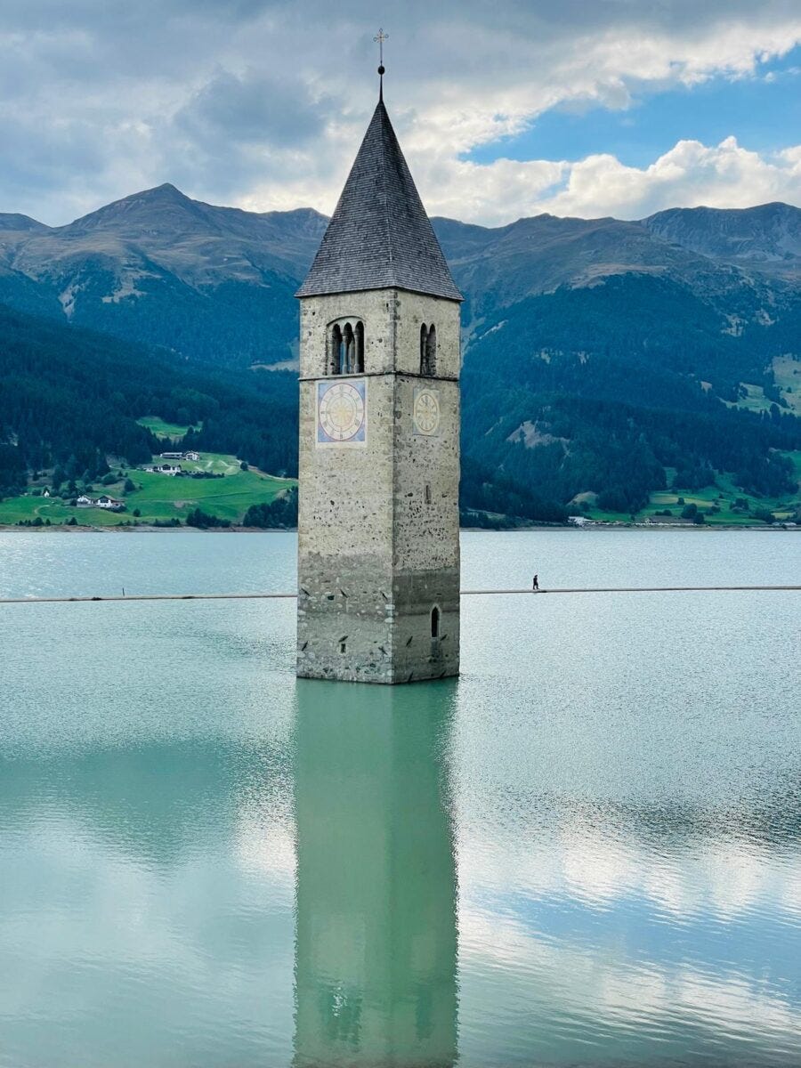 PHOTO-2025-07-03-12-22-09