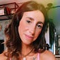 lariz's avatar