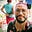 ALEXANDRE AGUIAR SILVA's avatar