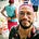 ALEXANDRE AGUIAR SILVA's avatar