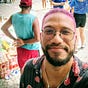 ALEXANDRE AGUIAR SILVA's avatar