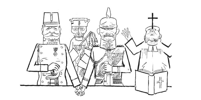 grosz-bow-to-the-authorities-jpeg