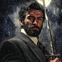 TheLetarus's avatar