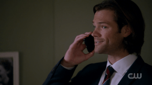 Screenshot 2016-01-29 13.08.16