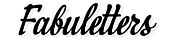 Fabuletters