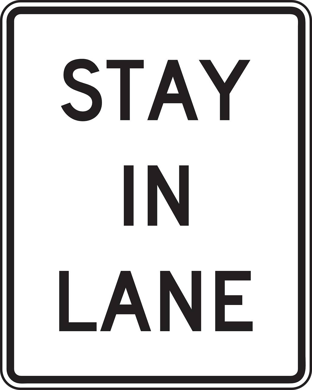 No photo description available. No photo description available.