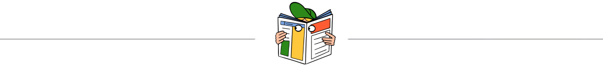Track Macros Smarter with AI