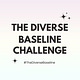 The Diverse Baseline’s Newsletter 