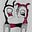 surgeonsb0y's avatar