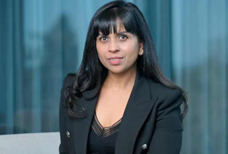 Southern African VC shows growing maturity and attractive exit pipeline