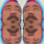 d.'s avatar