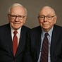 Investors' Wisdom's avatar