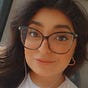 Habibah Ahmed's avatar