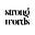 Strong Words's avatar