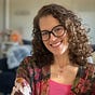 AnaLisa Rutstein's avatar