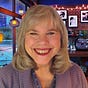 Anita Halcyon's avatar