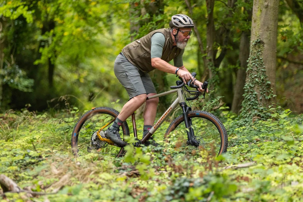 Diamant 140 Diamant 140