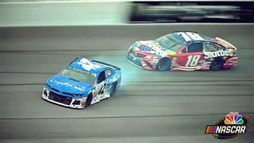 Race Drifting GIF - Race Drifting Racing GIFs