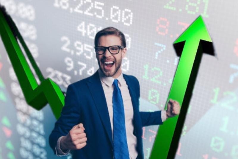 Ảnh minh họa. Ảnh minh họa.