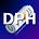 IDPH Communications's avatar